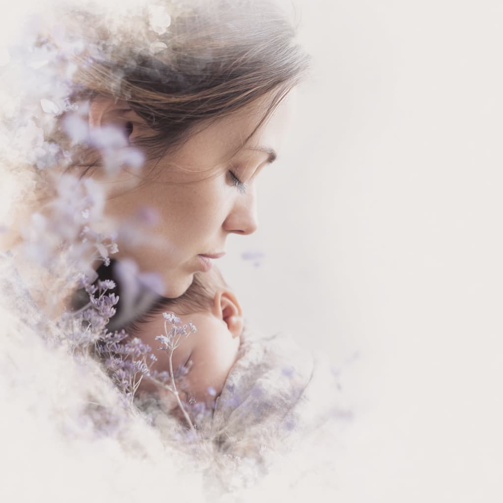 Hebammenambulanz am Klinikum Ebersberg - Moderne Räumlichkeiten