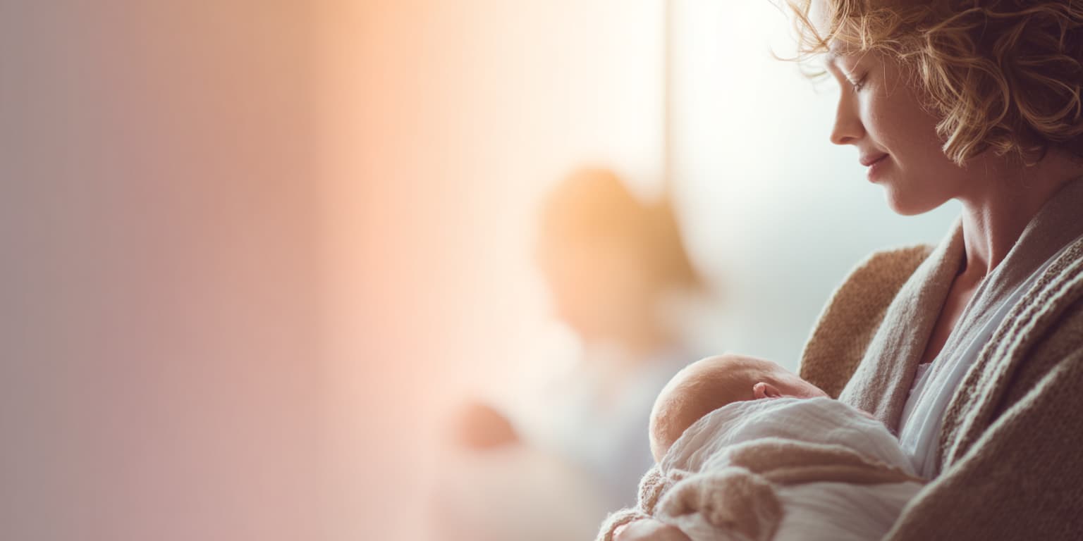 Hebammen-Leistungen am Klinikum Ebersberg - Geburtshilfe und Schwangerschaftsbetreuung