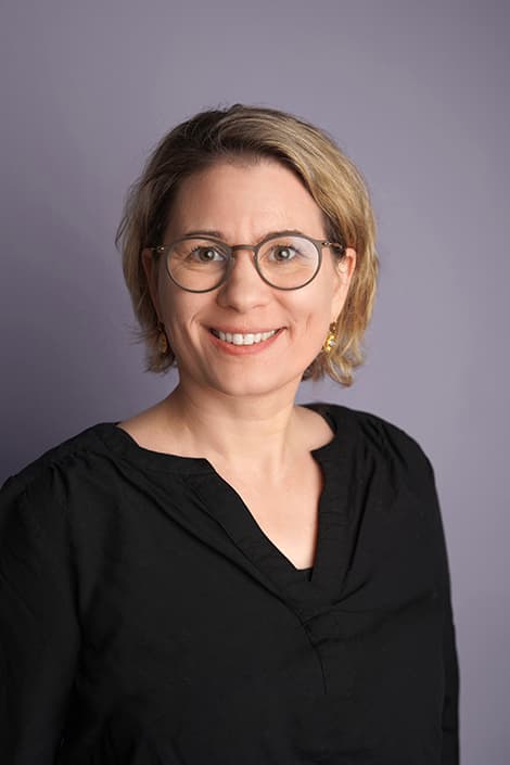 Hebamme Josita Hohenleitner - Geburtshilfe, Akupunktur und Wochenbettbetreuung in Ebersberg